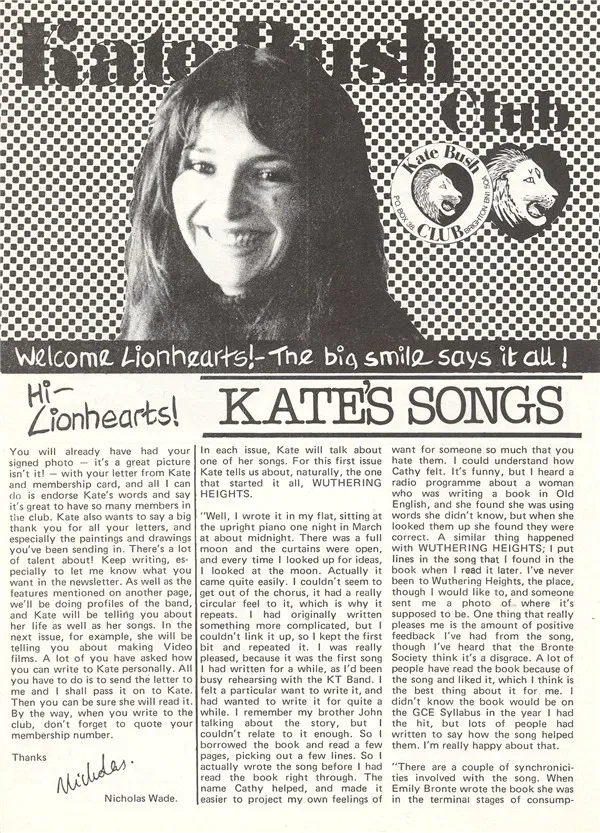kbc-mag-1