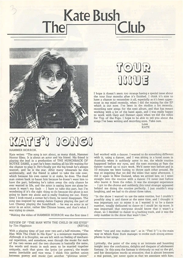 kbc-mag-3