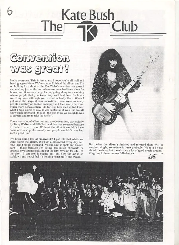 kbc-mag-6