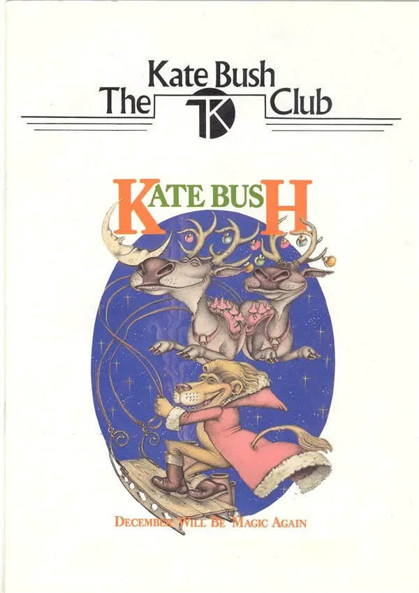 kbc-mag-8