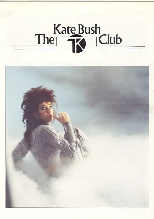 kbc-mag-13