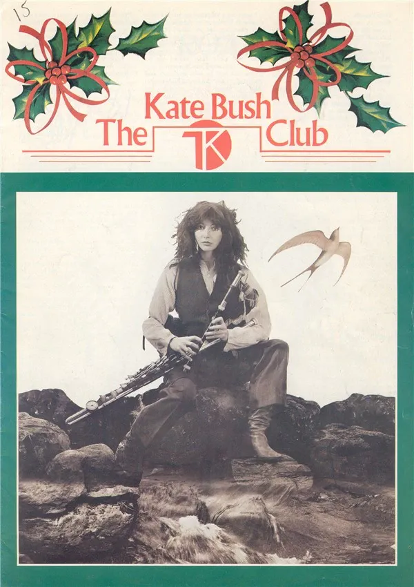 kbc-mag-15