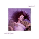 Hounds of Love