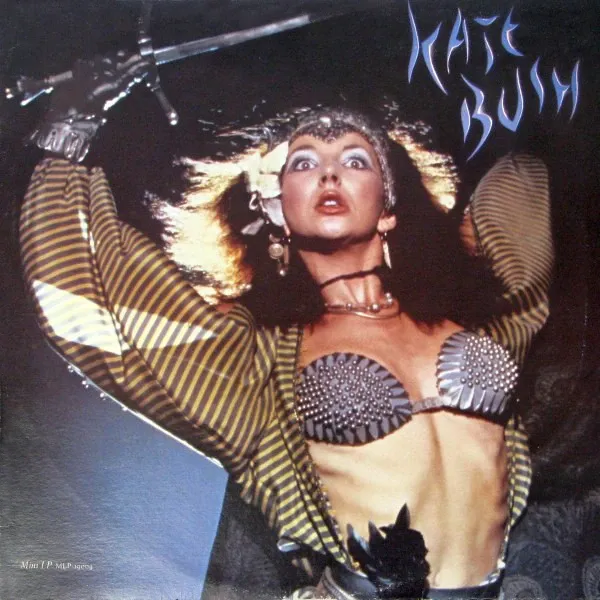 kate-bush-ep